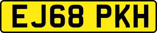 EJ68PKH