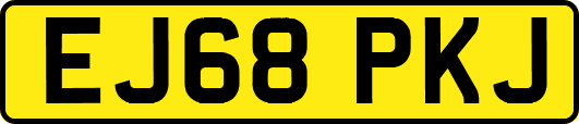 EJ68PKJ