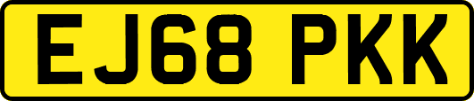 EJ68PKK