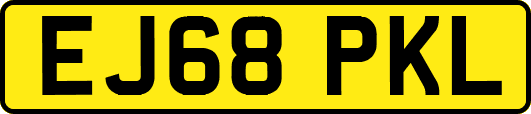 EJ68PKL