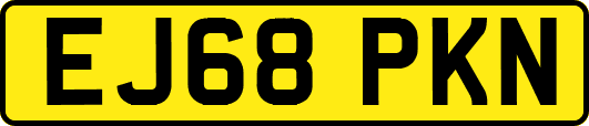 EJ68PKN