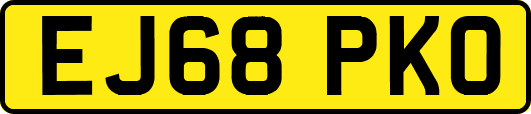 EJ68PKO