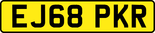 EJ68PKR