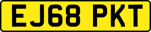 EJ68PKT