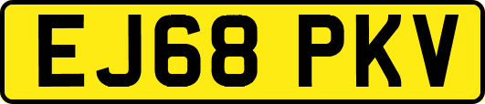 EJ68PKV
