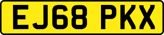 EJ68PKX