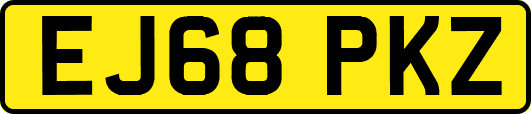 EJ68PKZ