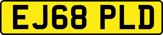 EJ68PLD