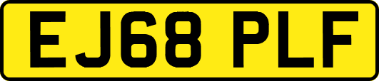 EJ68PLF