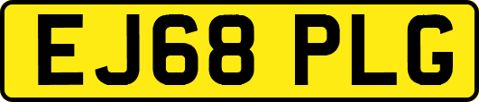 EJ68PLG