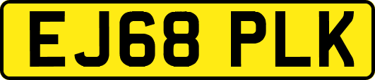EJ68PLK