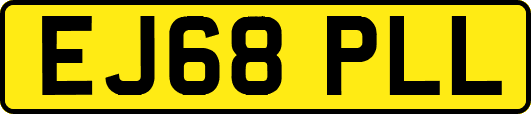 EJ68PLL