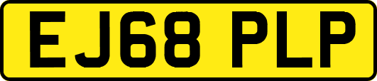 EJ68PLP
