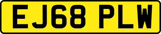 EJ68PLW