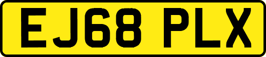 EJ68PLX