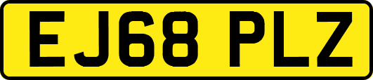 EJ68PLZ