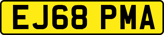 EJ68PMA