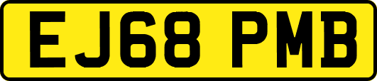 EJ68PMB