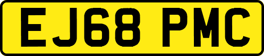 EJ68PMC