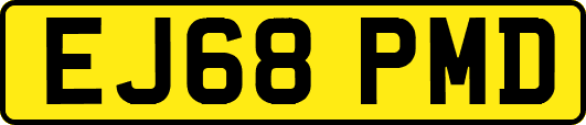 EJ68PMD