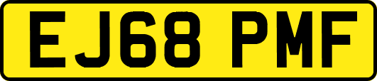 EJ68PMF