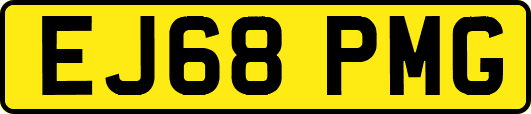 EJ68PMG