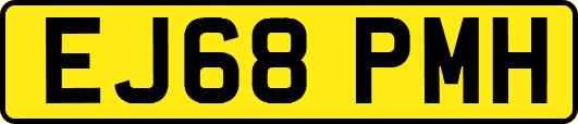 EJ68PMH