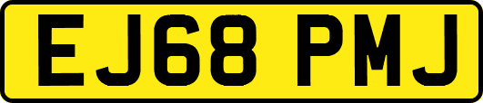 EJ68PMJ