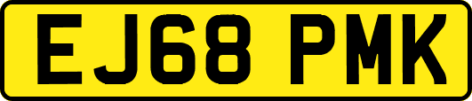 EJ68PMK