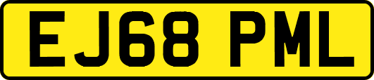 EJ68PML