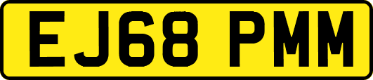 EJ68PMM