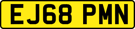 EJ68PMN