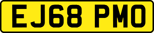 EJ68PMO
