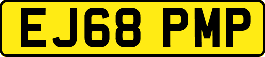 EJ68PMP