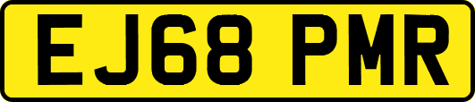 EJ68PMR