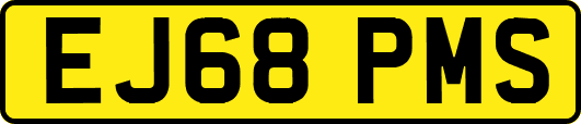 EJ68PMS