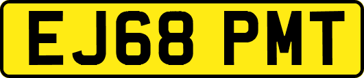 EJ68PMT