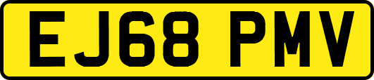 EJ68PMV