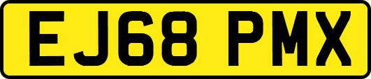 EJ68PMX