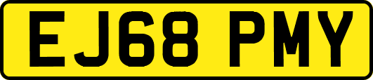 EJ68PMY