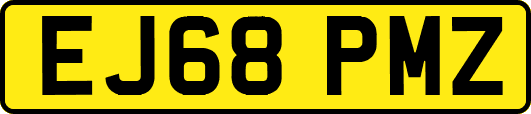 EJ68PMZ