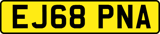 EJ68PNA