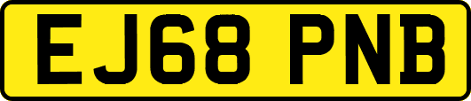 EJ68PNB