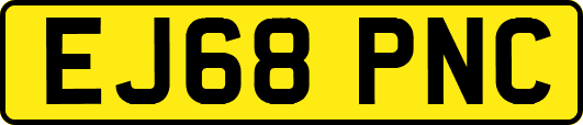 EJ68PNC