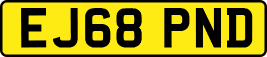 EJ68PND