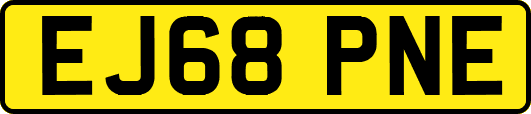 EJ68PNE