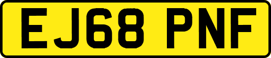 EJ68PNF