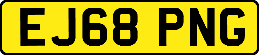 EJ68PNG