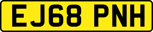 EJ68PNH