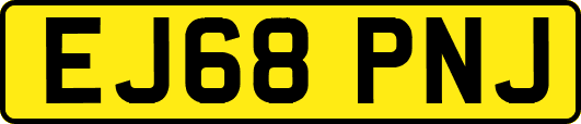 EJ68PNJ